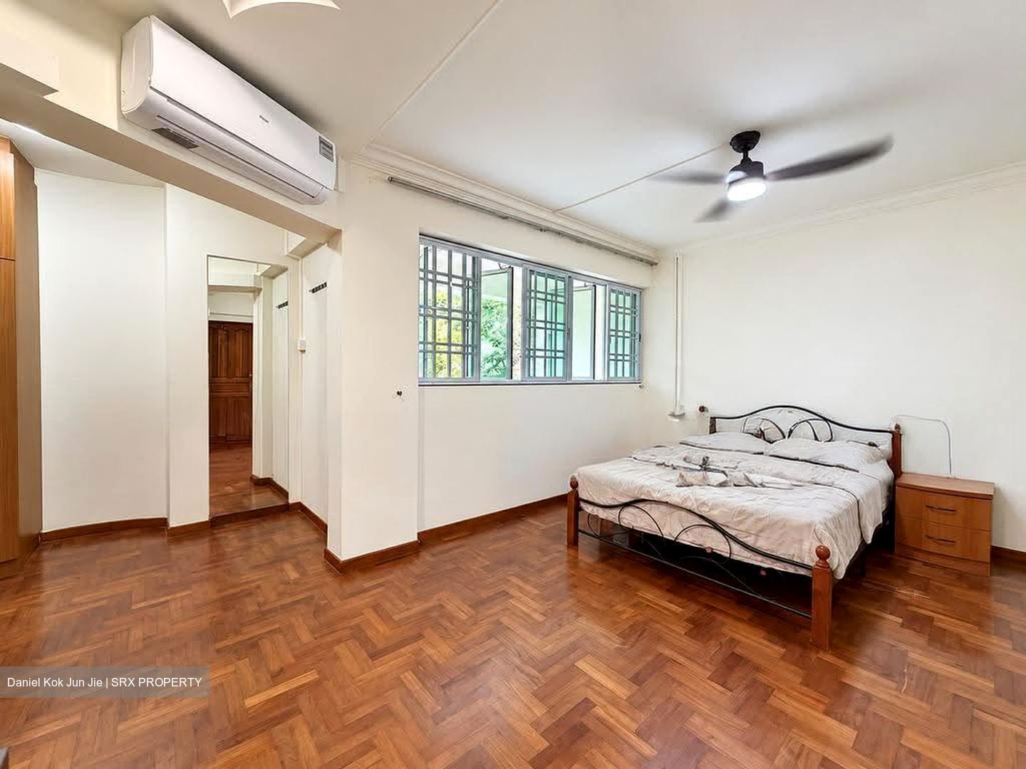 Blk 145 Lorong Ah Soo (Hougang), HDB Executive #622717321